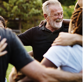 the-treadstone-community-four