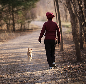 the-treadstone-community-one