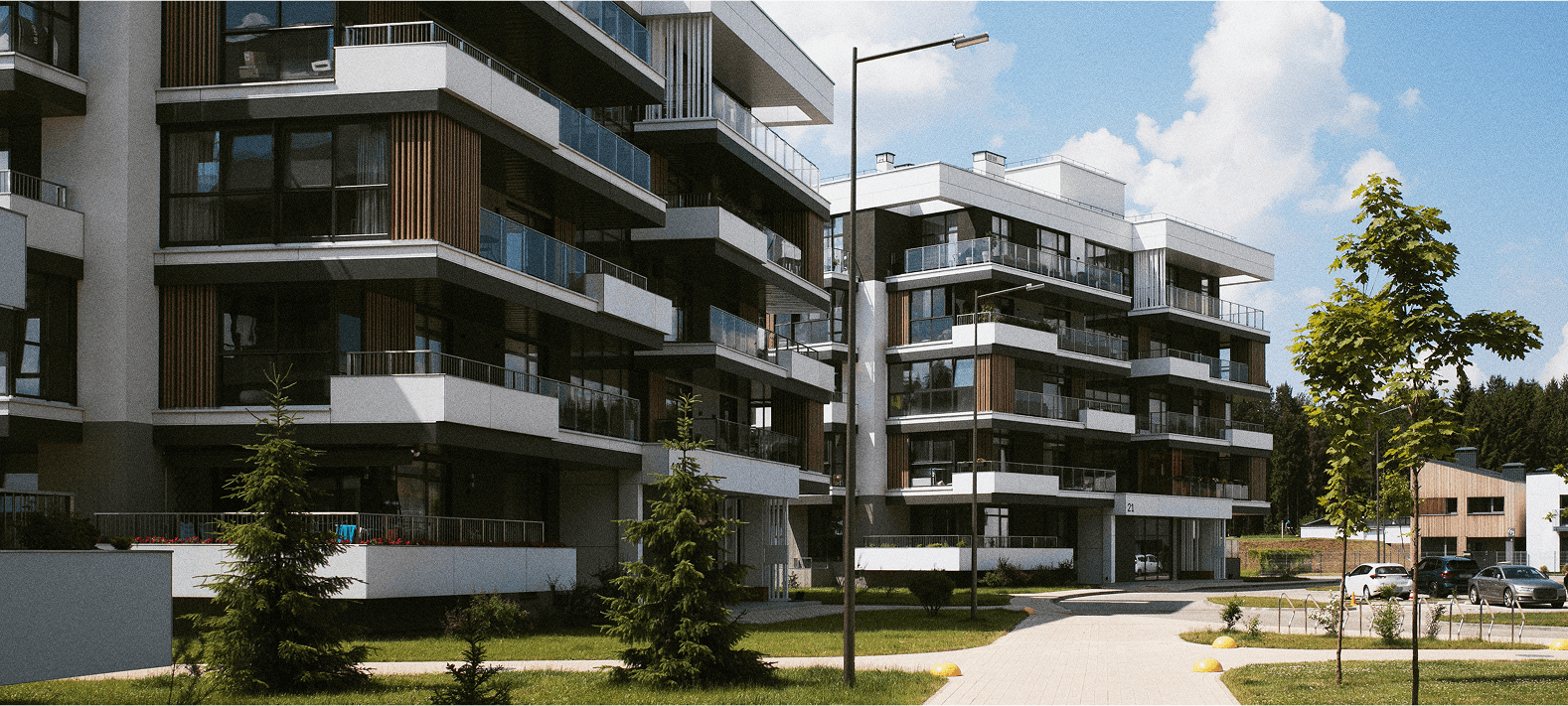 treadston-carousel-imag-01