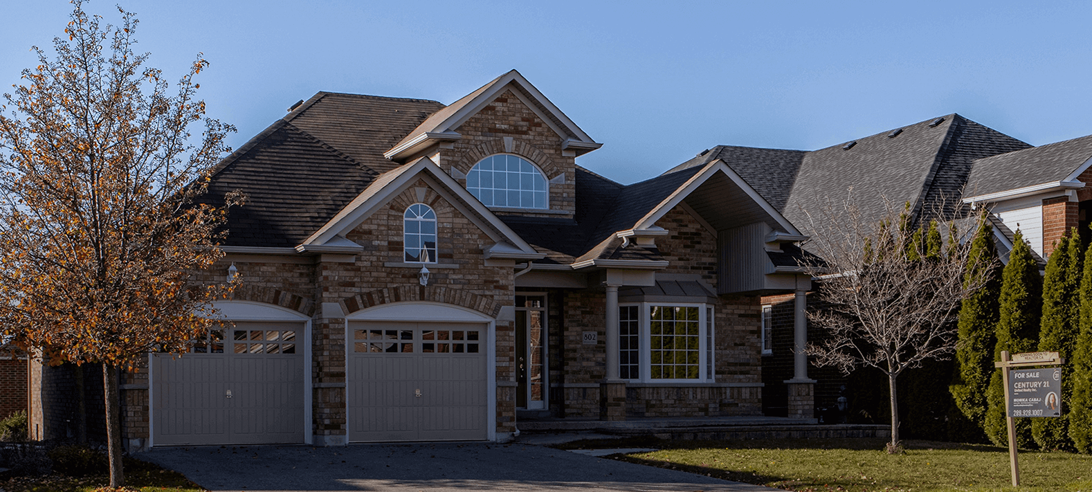 treadston-carousel-imag-02